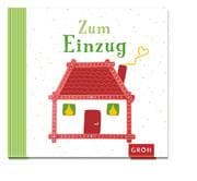 Cover von Zum Einzug