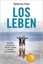 Cover von Losleben