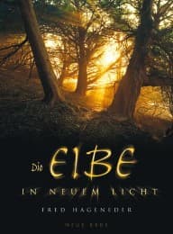 Cover von Die Eibe in neuem Licht