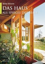Cover von Das Haus als Spiegel der Seele