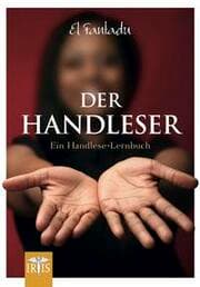 Cover von Der Handleser