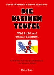 Cover von Die kleinen Teufel