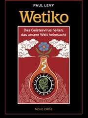 Cover von Wetiko