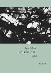 Cover von Lichtschatten