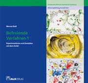 Cover von Befreiende Verfahren I