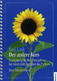 Cover von Der andere Kuss