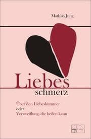 Cover von Liebesschmerz