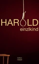 Cover von Harold