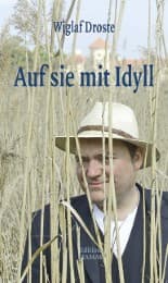 Cover von Auf sie mit Idyll