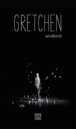 Cover von Gretchen