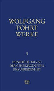 Cover von Werke 3