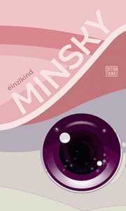 Cover von Minsky