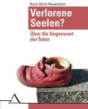 Cover von Verlorene Seelen?