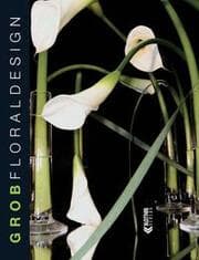 Cover von Floraldesign
