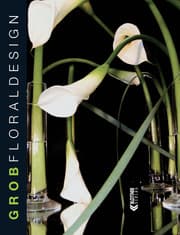Cover von Floraldesign