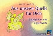 Cover von Aus unserer Quelle für Dich