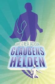 Cover von Glaubenshelden