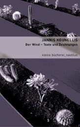 Cover von Der Wind