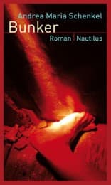 Cover von Bunker