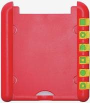 Cover von PocketLÜK