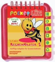 Cover von PocketLÜK-Set