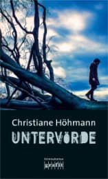 Cover von Untervörde