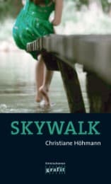 Cover von Skywalk