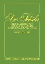 Cover von Der Schüler