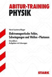 Cover von Abitur-Training, Gsch Gy BGy