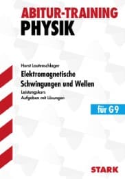 Cover von Abitur-Training, Gsch Gy BGy