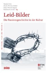 Cover von Leid-Bilder