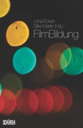 Cover von FilmBildung