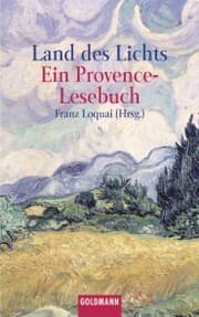 Cover von Land des Lichts