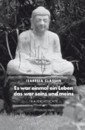 Cover von Es war einmal ein Leben, das war seins und meins