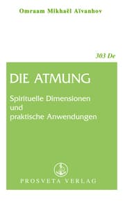 Cover von Die Atmung