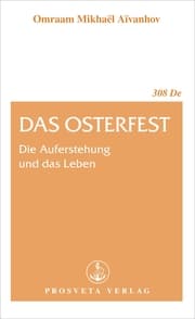 Cover von Das Osterfest
