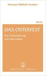 Cover von Das Osterfest