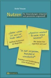 Cover von Nutzen