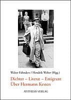 Cover von Bibliographie Arno Schmidt. (1949-1991)