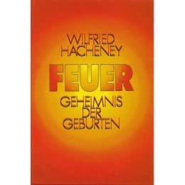 Cover von Feuer