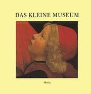 Cover von Das kleine Museum
