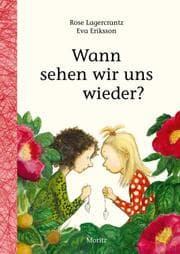 Cover von Wann sehen wir uns wieder?