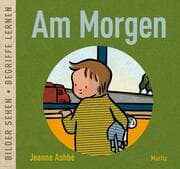 Cover von Am Morgen