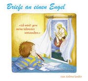 Cover von Briefe an einen Engel