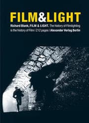 Cover von Film & Light