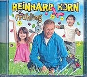 Cover von Turnzwerge unterwegs!
