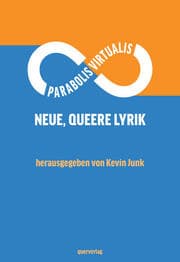 Cover von Parabolis Virtualis