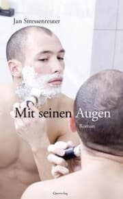 Cover von Mit seinen Augen