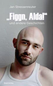 Cover von 'Fangeflüster'