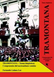 Cover von Componentes del nacionalismo catalan